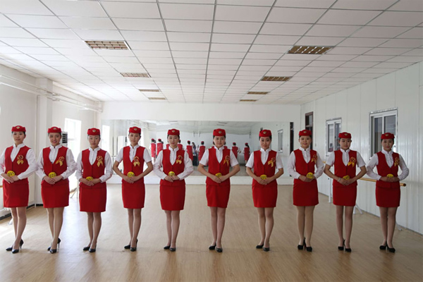 成都機(jī)電工程學(xué)校人才培養(yǎng)基地 成都機(jī)電工程學(xué)校人才培養(yǎng)基地