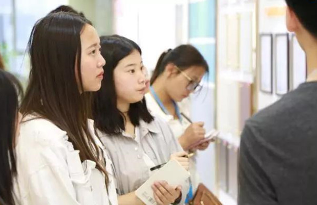 五月花設計專業(yè)