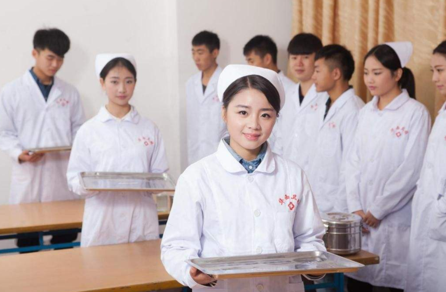 護(hù)理專業(yè) 護(hù)理專業(yè)