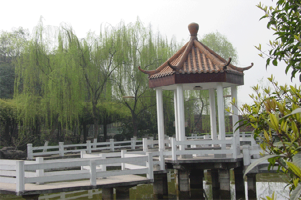 成都職高學(xué)院排名四川省生物科技學(xué)校 成都職高學(xué)院排名四川省生物科技學(xué)校