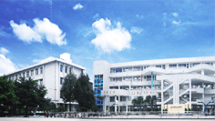 沐川縣職業(yè)中學(xué)校 沐川縣職業(yè)中學(xué)校