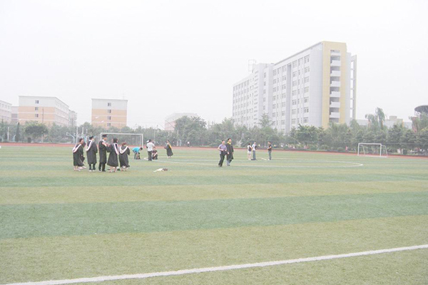 四川師范大學(xué)幼師學(xué)院 四川師范大學(xué)幼師學(xué)院