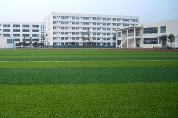 職業(yè)中學(xué)排名 職業(yè)中學(xué)排名