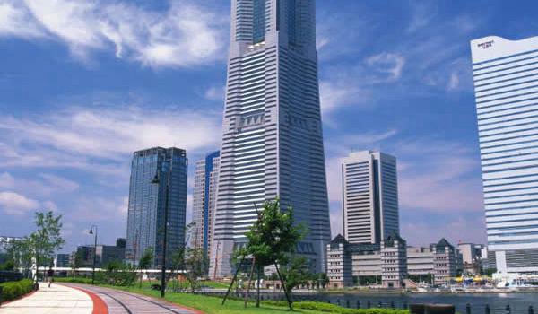 綿陽職業(yè)技術(shù)學(xué)院 綿陽職業(yè)技術(shù)學(xué)院