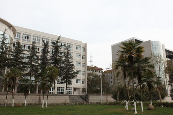 四川幼兒師專(zhuān)