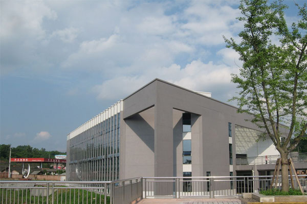 眉山職業(yè)技術(shù)學(xué)院招生 眉山職業(yè)技術(shù)學(xué)院招生