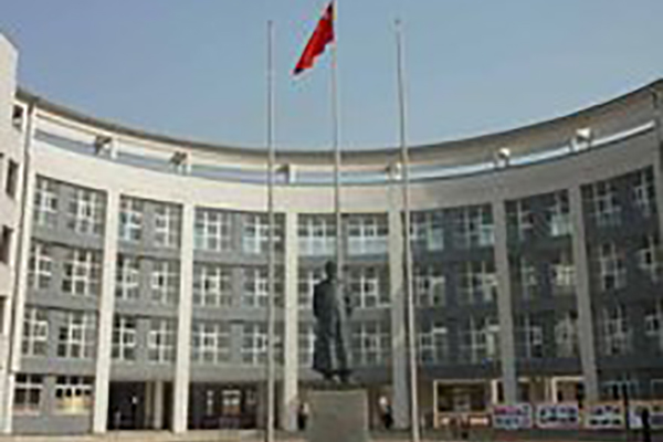 四川張瀾職業(yè)技術(shù)學(xué)院 四川張瀾職業(yè)技術(shù)學(xué)院