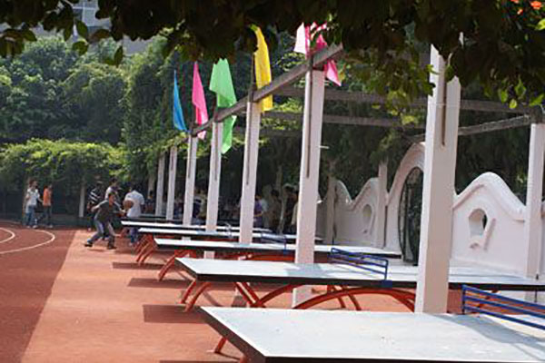 德陽安裝技師學(xué)院