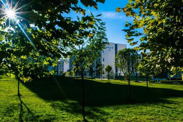 職業(yè)高中 職業(yè)高中