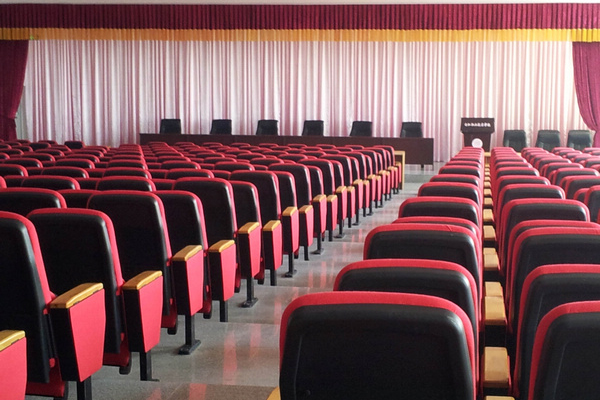 職業(yè)高中 職業(yè)高中