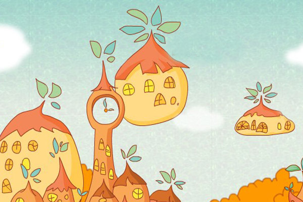 達(dá)州職業(yè)學(xué)院招生對(duì)于學(xué)前教育專(zhuān)業(yè)有沒(méi)有影響