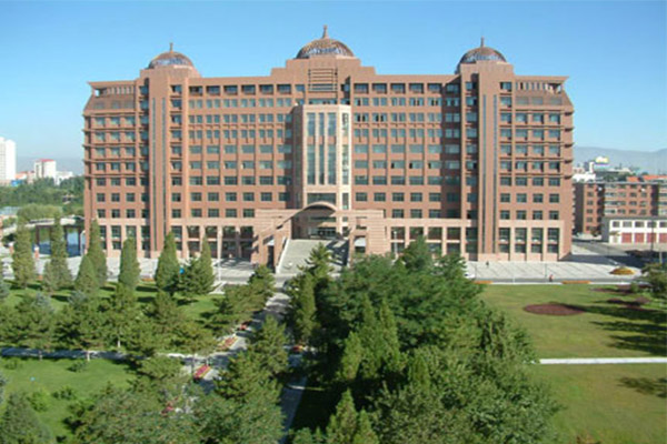 高職單招學(xué)院