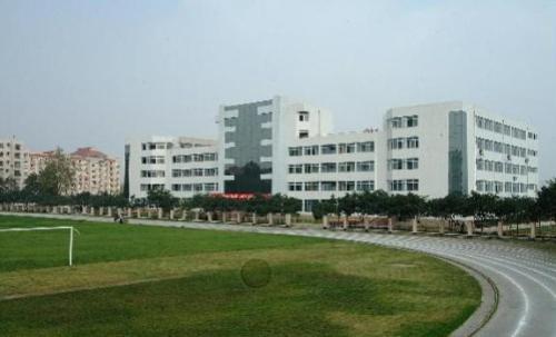 遂寧職高學(xué)校怎么樣