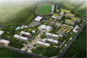 四川省宜賓市職業(yè)技術(shù)學(xué)校 四川省宜賓市職業(yè)技術(shù)學(xué)校