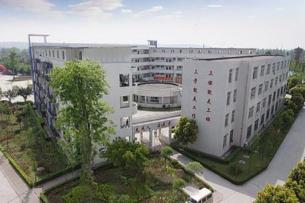 專(zhuān)業(yè) 專(zhuān)業(yè)