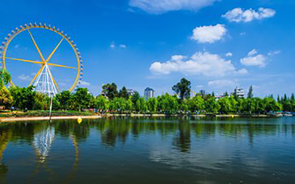 昆明職業(yè)院校 昆明職業(yè)院校