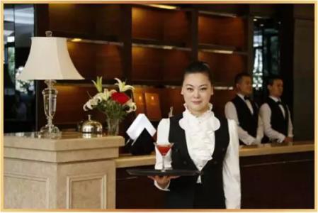 物業(yè)管理專業(yè)學(xué)校