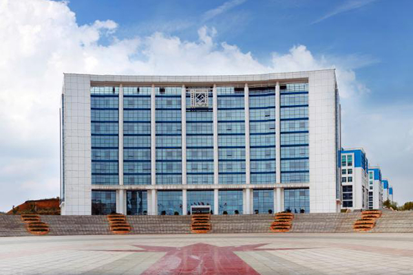 貴州職業(yè)技術(shù)學(xué)院 貴州職業(yè)技術(shù)學(xué)院