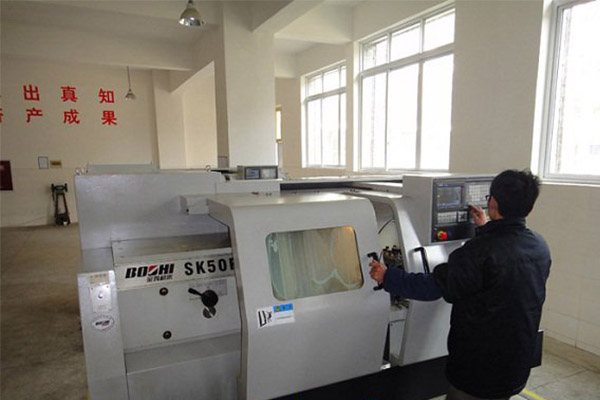 雅安高職招生 雅安高職招生