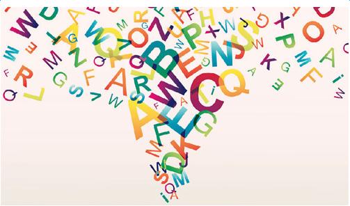 語言類專業(yè) 語言類專業(yè)