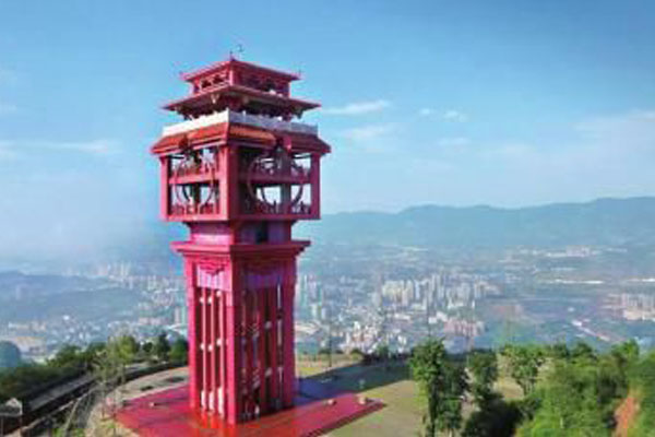 達州職業(yè)技術學校招生 達州職業(yè)技術學校招生