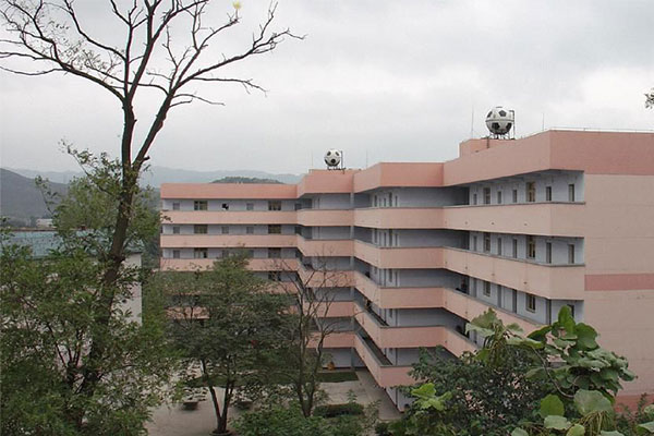 眉山職業(yè)中學(xué) 眉山職業(yè)中學(xué)