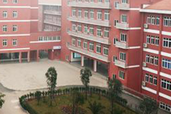 職高招生 職高招生