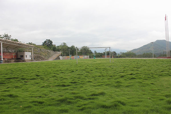 瀘州職業(yè)中學(xué)