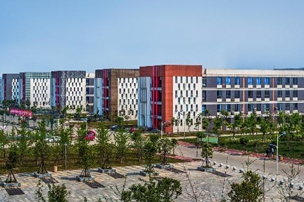 職業(yè)高中 職業(yè)高中