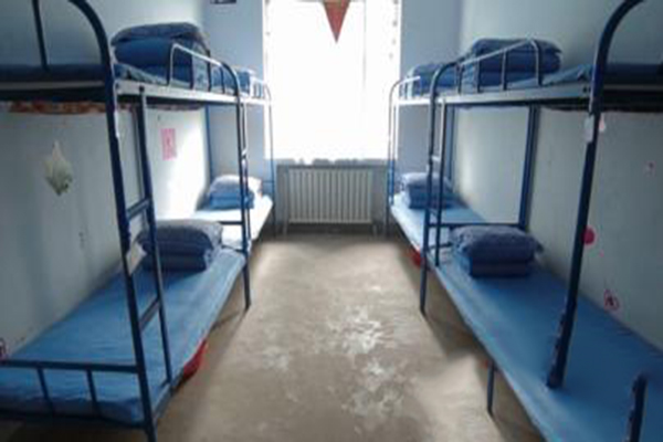 西昌職高學校招生