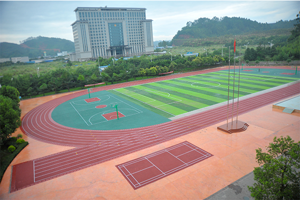 職業(yè)學(xué)校怎么樣