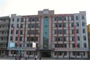 宜賓職高學(xué)院排名 宜賓職高學(xué)院排名