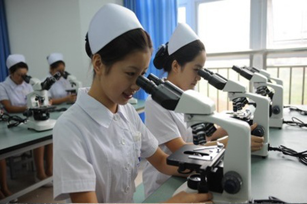 成都職高學(xué)校招生 成都職高學(xué)校招生