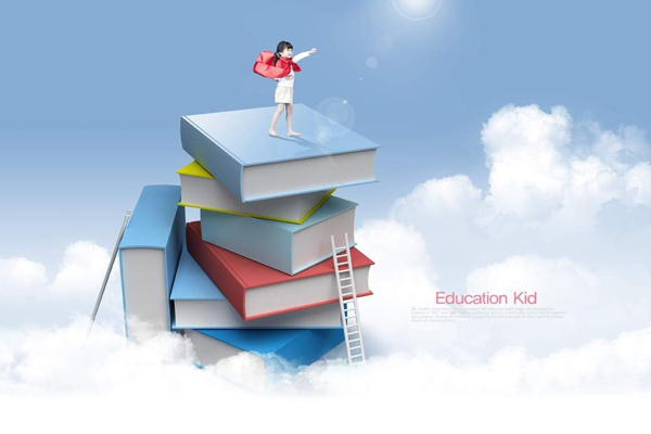 數(shù)控加工專業(yè)是一個(gè)就業(yè)不錯(cuò)的專業(yè)