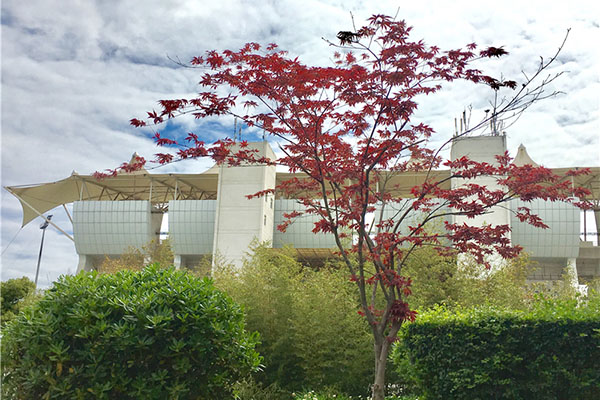 成都科華職業(yè)技術(shù)學(xué)校 成都科華職業(yè)技術(shù)學(xué)校