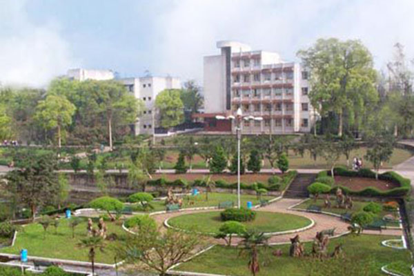 眉山職業(yè)中學(xué) 眉山職業(yè)中學(xué)