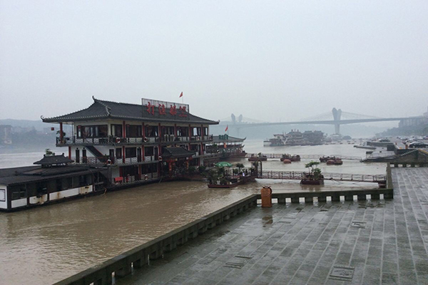 瀘州職高招生 瀘州職高招生