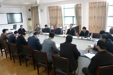 3+2學(xué)校錄取原則