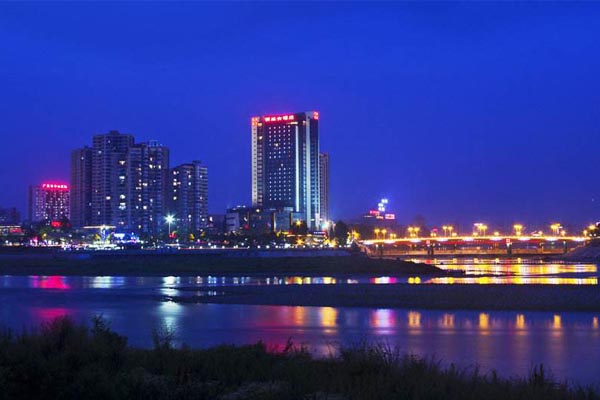 廣元市職業(yè)技術(shù)學(xué)院招生 廣元市職業(yè)技術(shù)學(xué)院招生