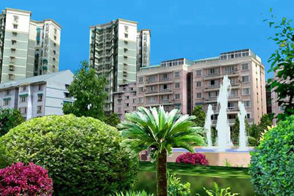 西昌學(xué)院 西昌學(xué)院