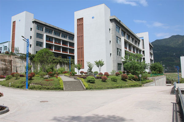 巴中職業(yè)中學(xué) 巴中職業(yè)中學(xué)