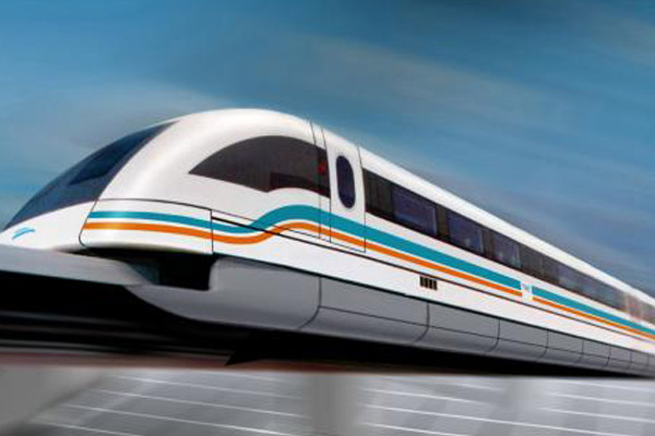 成都考生能夠參加雅安職業(yè)學院招生嗎? 成都考生能夠參加雅安職業(yè)學院招生嗎?