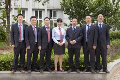 2018巴中職高學(xué)校排名 2018巴中職高學(xué)校排名