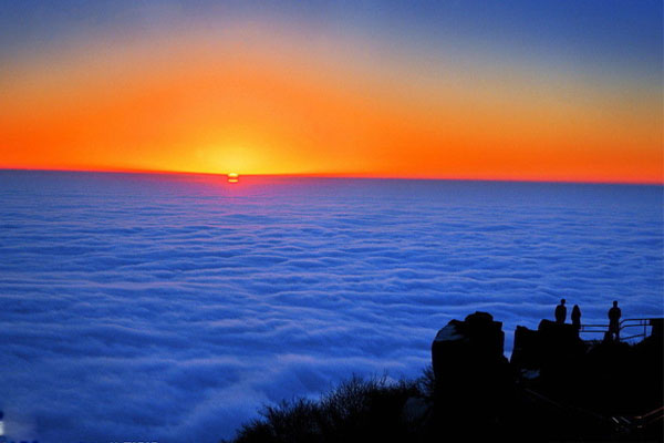 樂山職業(yè)中學(xué)