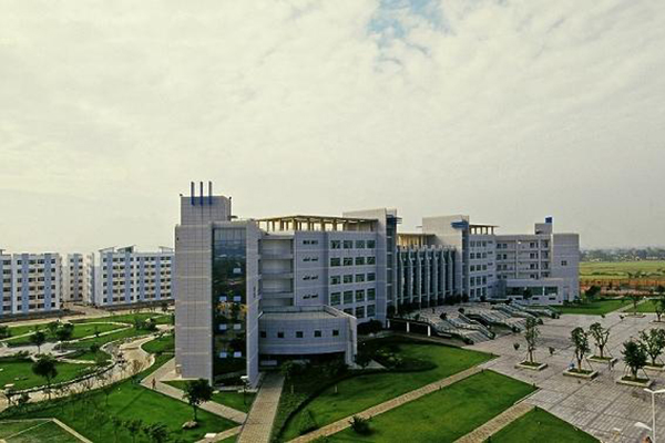 德陽職業(yè)高中排名 德陽職業(yè)高中排名