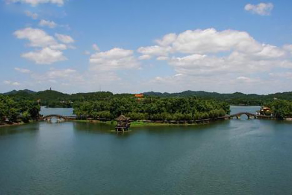 職業(yè)高中 職業(yè)高中