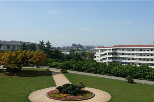 綿陽職業(yè)高中怎么樣 綿陽職業(yè)高中怎么樣