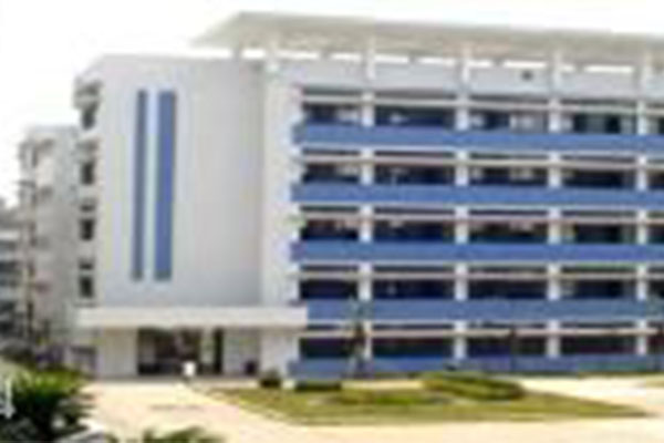 自貢職業(yè)中學(xué) 自貢職業(yè)中學(xué)