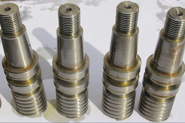 解夾江縣云吟職業(yè)高級(jí)中學(xué) 解夾江縣云吟職業(yè)高級(jí)中學(xué)