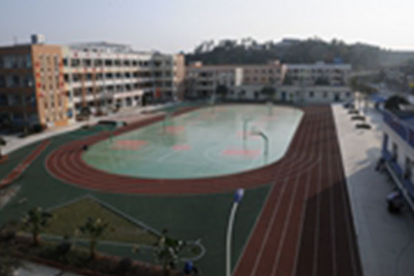 眉山職業(yè)中學(xué) 眉山職業(yè)中學(xué)